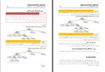 دانلود کتاب هوش مصنوعی سهراب جلوه گر 707 صفحه PDF 📘-1