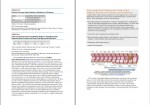 دانلود کتاب ژنتیک پزشکی تامپسون 1233 صفحه PDF 📘-1