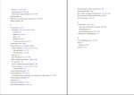 دانلود کتاب ژنتیک پزشکی تامپسون 1233 صفحه PDF 📘-1