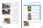 دانلود کتاب کارو فناوری هفتم وزارت آموزش و پرورش 192 صفحه PDF 📘-1