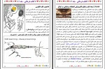 دانلود کتاب کتاب درمانی 6 محمد نظری گندشیمین 167 صفحه PDF 📘-1