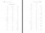 دانلود کتاب کند و کاو نایجل بینان 174 صفحه PDF 📘-1
