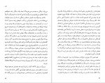 دانلود کتاب دیوانگی در بروکلین پل استر 359 صفحه PDF 📘-1