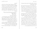 دانلود کتاب دیوانگی در بروکلین پل استر 359 صفحه PDF 📘-1