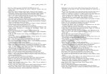 دانلود کتاب روان شناسی راهنمایی و مشاوره نیلا آخوندی 269 صفحه PDF 📘-1