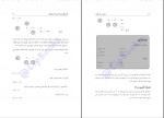 دانلود کتاب ریاضی در چند ثانیه محبوبه غلامی 156 صفحه PDF 📘-1