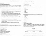 دانلود کتاب زبان تخصصی رشته کامپیوتر مهدی یوسف خانی 261 صفحه PDF 📘-1