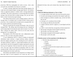 دانلود کتاب زبان تخصصی رشته کامپیوتر مهدی یوسف خانی 261 صفحه PDF 📘-1