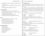 دانلود کتاب زبان تخصصی رشته کامپیوتر مهدی یوسف خانی 261 صفحه PDF 📘-1