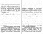 دانلود کتاب زبان تخصصی رشته کامپیوتر مهدی یوسف خانی 261 صفحه PDF 📘-1