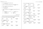 دانلود کتاب زبان عمومی پارسه فرهاد ماسان 218 صفحه PDF 📘-1