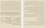 دانلود کتاب زنان زیرک شری آرگو با ترجمه سمیرا ساجدی 169 صفحه PDF 📘-1