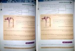 دانلود کتاب زیست شناسی دهم ویژه داوطلبان کنکور اشکان هاشمی 211 صفحه PDF 📘-1