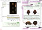 دانلود کتاب زیست شناسی 2 پایه یازدهم مجید علی نوری 256 صفحه PDF 📘-1