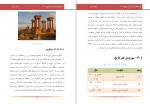 دانلود کتاب شناخت جامعه، حکومت و بازار سوریه و جذابیت‌های سرمایه‌گذاری در این کشور مجتبی اسماعیلی 275 صفحه PDF 📘-1