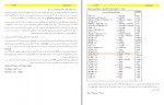 دانلود کتاب شیمی عمومی 2 فیروزه منوچهری 89 صفحه PDF 📘-1