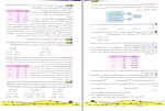 دانلود کتاب فاگوزیست پایه دوازدهم فردین جوادی 316 صفحه PDF 📘-1