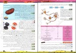 دانلود کتاب فاگوزیست پایه یازدهم فردین جوادی 330 صفحه PDF 📘-1