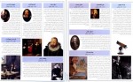 دانلود کتاب فرهنگ نامه نجوم و فضا هیثر کوپر پوریا ناظمی 325 صفحه PDF 📘-1