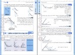 دانلود کتاب فیزیک جمع بندی رشته ریاضی یاشار انگوتی 464 صفحه PDF 📘-1