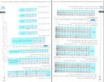 دانلود کتاب مجموعه کتاب های موضوعی عروض و قافیه ساعد آقاسی 282 صفحه PDF 📘-1