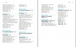دانلود کتاب نظریه های شخصیت یحیی محمدی 298 صفحه PDF 📘-1