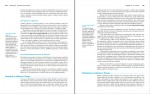 دانلود کتاب نظریه های شخصیت یحیی محمدی 298 صفحه PDF 📘-1