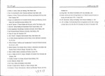 دانلود کتاب پول ارز و بانکداری یوسف فرجی 459 صفحه PDF 📘-1