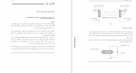 دانلود کتاب آزمون های غیر مخرب رضا خود سیانی 576 صفحه PDF 📘-1