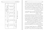 دانلود کتاب ارزیابی طرح های صنعتی داود مجیدیان 333 صفحه PDF 📘-1