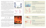 دانلود کتاب استاتیک و دینامیک بیر جانسون 434 صفحه PDF 📘-1