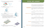 دانلود کتاب استاتیک و دینامیک بیر جانسون 434 صفحه PDF 📘-1