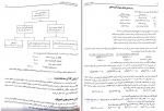 دانلود کتاب اصول حسابداری 3 جمشید اسکندری 225 صفحه PDF 📘-1
