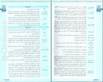 دانلود کتاب اقتصاد تست های سطح بالا سارا شریفی 242 صفحه PDF 📘-1