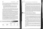دانلود کتاب اقتصاد صنعتی فرهاد خدادادی کاشی 216 صفحه PDF 📘-1
