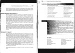 دانلود کتاب اقتصاد صنعتی فرهاد خدادادی کاشی 216 صفحه PDF 📘-1