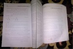 دانلود کتاب اقتصاد کلان محسن نظری صفحه 344 PDF 📘-1