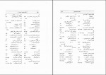 دانلود کتاب الکتروشیمی تجزیه ای دکتر مهدی گلابی صفحه 440 PDF 📘-1