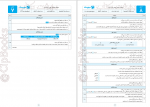دانلود کتاب امتحانت فلسفه دوازدهم انسانی مهروماه 51 صفحه PDF 📘-1