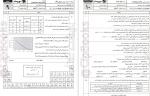 دانلود کتاب امتحانیوم دوازدهم تجربی مهروماه 214 صفحه PDF 📘-1