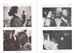 دانلود کتاب بارت و سینما رولان بارت 126 صفحه PDF 📘-1