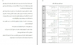 دانلود کتاب باشگاه پنج صبحی ها رابین شارما 368 صفحه PDF 📘-1