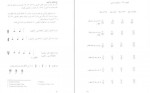 دانلود کتاب تئوری موسیقی مصطفی کمال پور تراب 113 صفحه PDF 📘-1