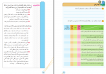 دانلود کتاب تفکر و پژوهش ششم وزارت آموزش پرورش 128 صفحه PDF 📘-1