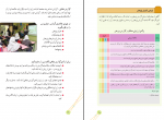 دانلود کتاب تفکر و پژوهش ششم وزارت آموزش پرورش 128 صفحه PDF 📘-1
