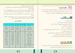 دانلود کتاب جغرافیه صنف دوازدهم وزارت معارف 216 صفحه PDF 📘-1