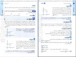 دانلود کتاب جمع بندی حسابان سیروس نصیری 404 صفحه PDF 📘-1