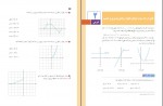 دانلود کتاب حسابان 2 ریاضی فیزیک سازمان آموزش پرورش 152 صفحه PDF 📘-1