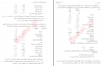 دانلود کتاب حسابداری پیشرفته 2 جمشید اسکندری 250 صفحه PDF 📘-1