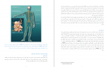 دانلود کتاب حقایق مغز عباس حق پرست 147 صفحه PDF 📘-1